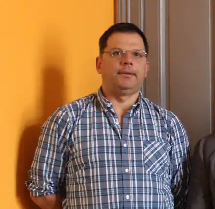 El Municipio continúa trabajando para brindar más seguridad a los vecinos de Gualeguay