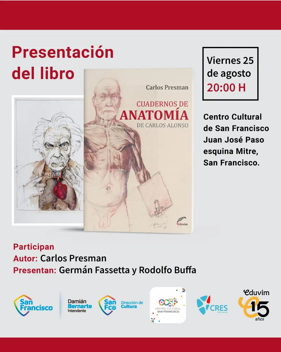 libro