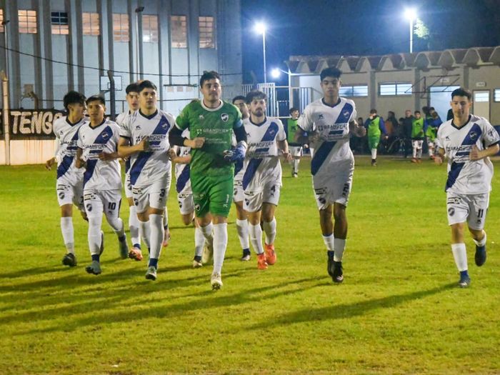 bh liga