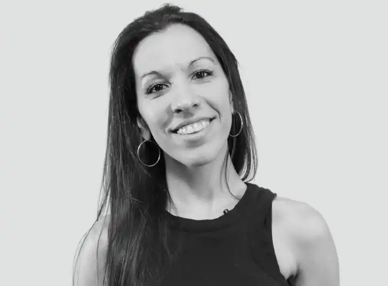 Los desafíos de la nutrición en la era digital