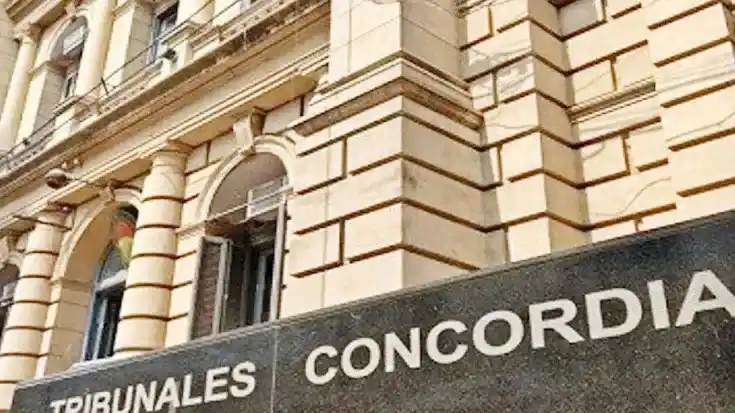 Condenaron a un joven por abusar sexualmente de su hermana: la escuela fue clave para iniciar 
la investigación