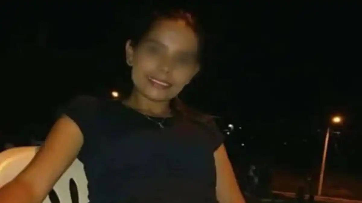 TRÁGICA HISTORIA DE MIGRACIÓN: Una venezolana muerta, tres niños huérfanos y un hombre preso en Colombia  