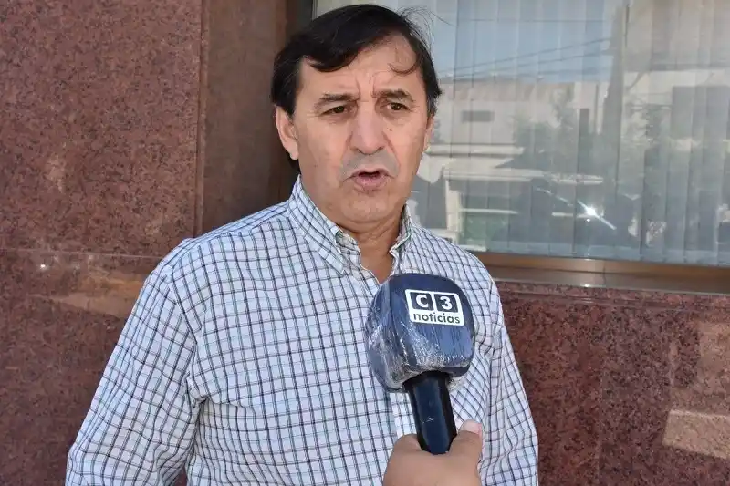 La totalidad de los beneficios que abona Anses tendrá un aumento en diciembre