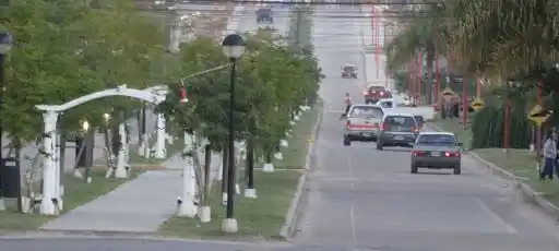 Cuatro casos de Larroque dieron negativo de covid 19
