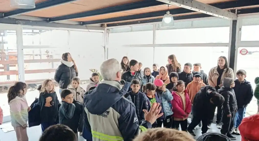 escuela - 3