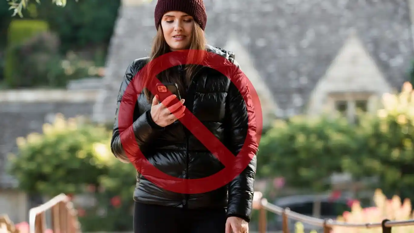 Adiós a las camperas puffer: el tapado de paño será el abrigo protagonista del invierno 2026