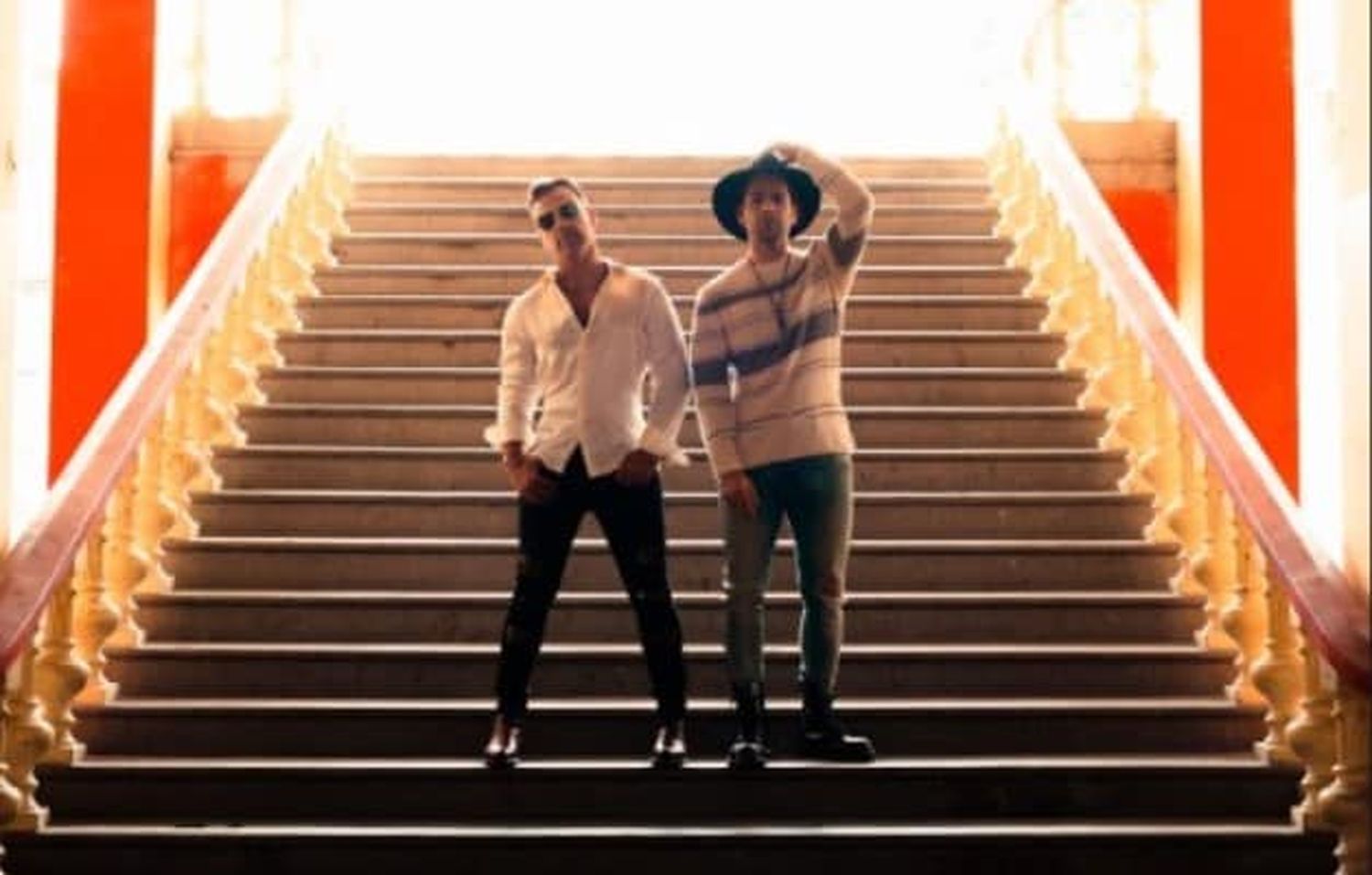 Caramelos de Cianuro está de regreso con más rock
