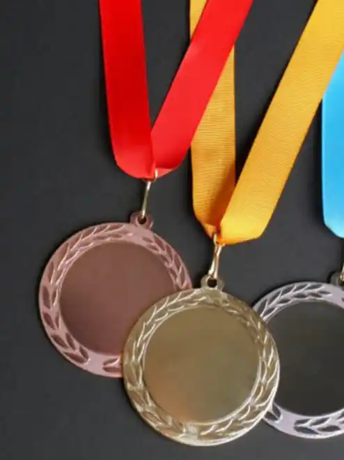 Alerta en París 2024: Rusia desata campaña de desinformación y compromete ingresos de Francia en Juegos Olímpicos