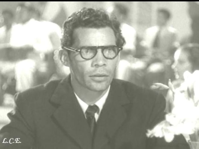 ramon valdes 3
