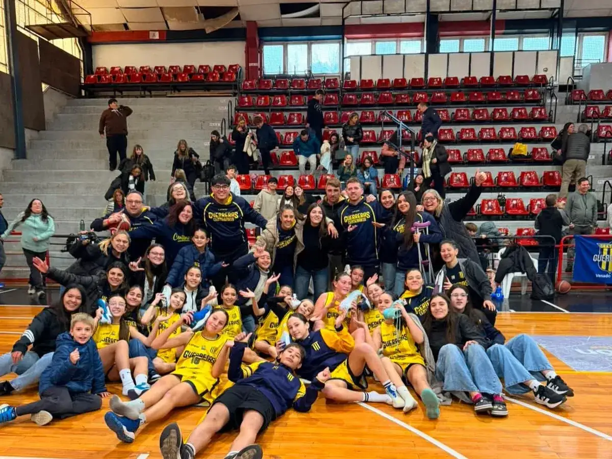 Final Four U13 - 7