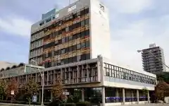 Personal del correo retoma las labores