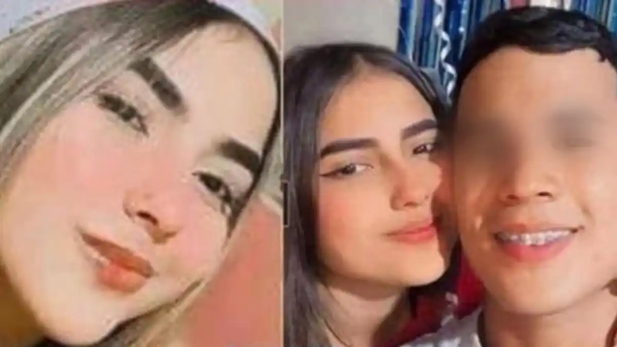 Se escapó de Venezuela a Perú para vivir una historia de amor, pero encontró la muerte de manera brutal