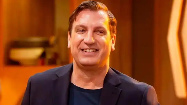 Aunque por ahora retomará su vida en Europa, sus palabras mostraron que la relación con Argentina sigue viva y que pronto planea volver con su familia para comenzar una nueva etapa juntos.