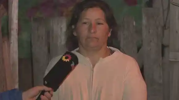 Laudelina Peña declaró por cuarta vez en la causa Loan: una por una, todas las pruebas que podrían complicarla