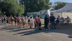 ¿Qué tramites pueden realizarse en los operativos de documentación?