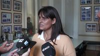 Protección Ciudadana: Marcieri redefine el área, incorporación del 911 y Observatorio Vial