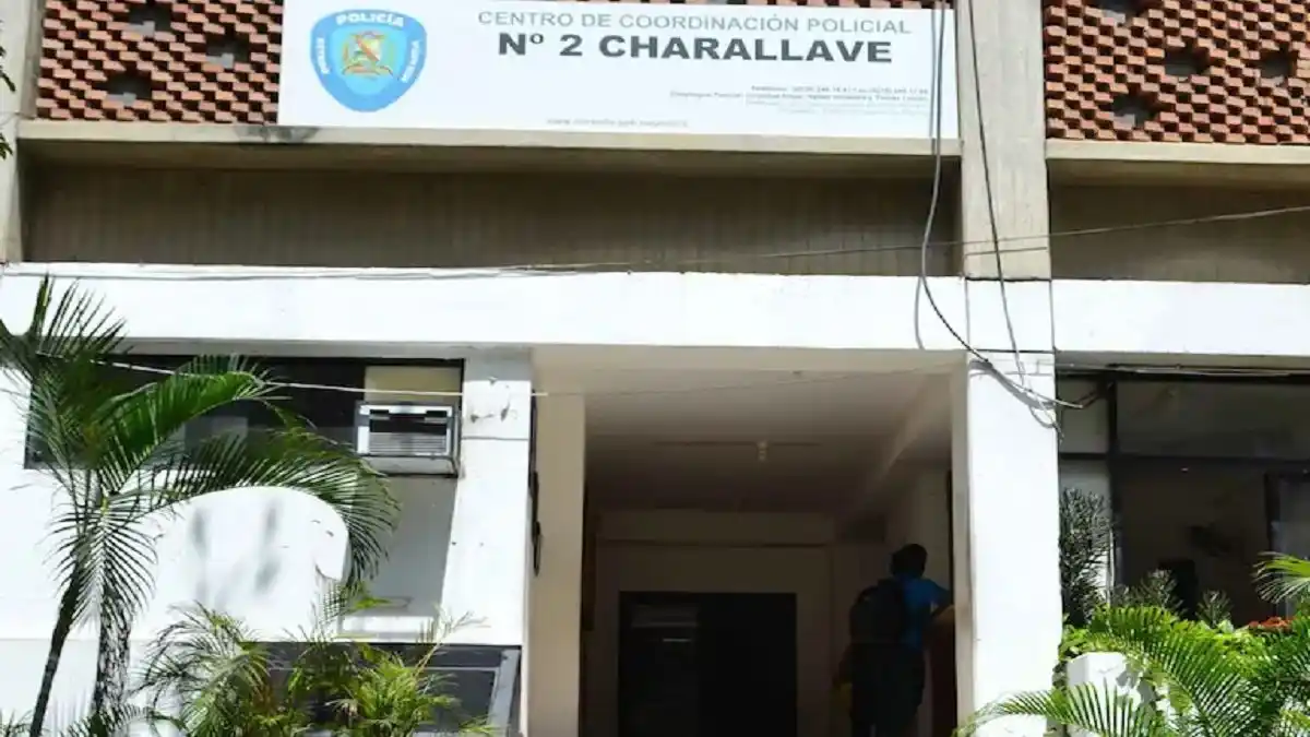 ¡CON UN MACHETE! Asesinan a mujer que era líder vecinal en Charallave