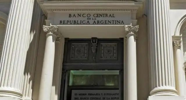 El BCRA mantuvo la tasa en 27,25% al reconocer que la inflación núcleo de marzo seguirá