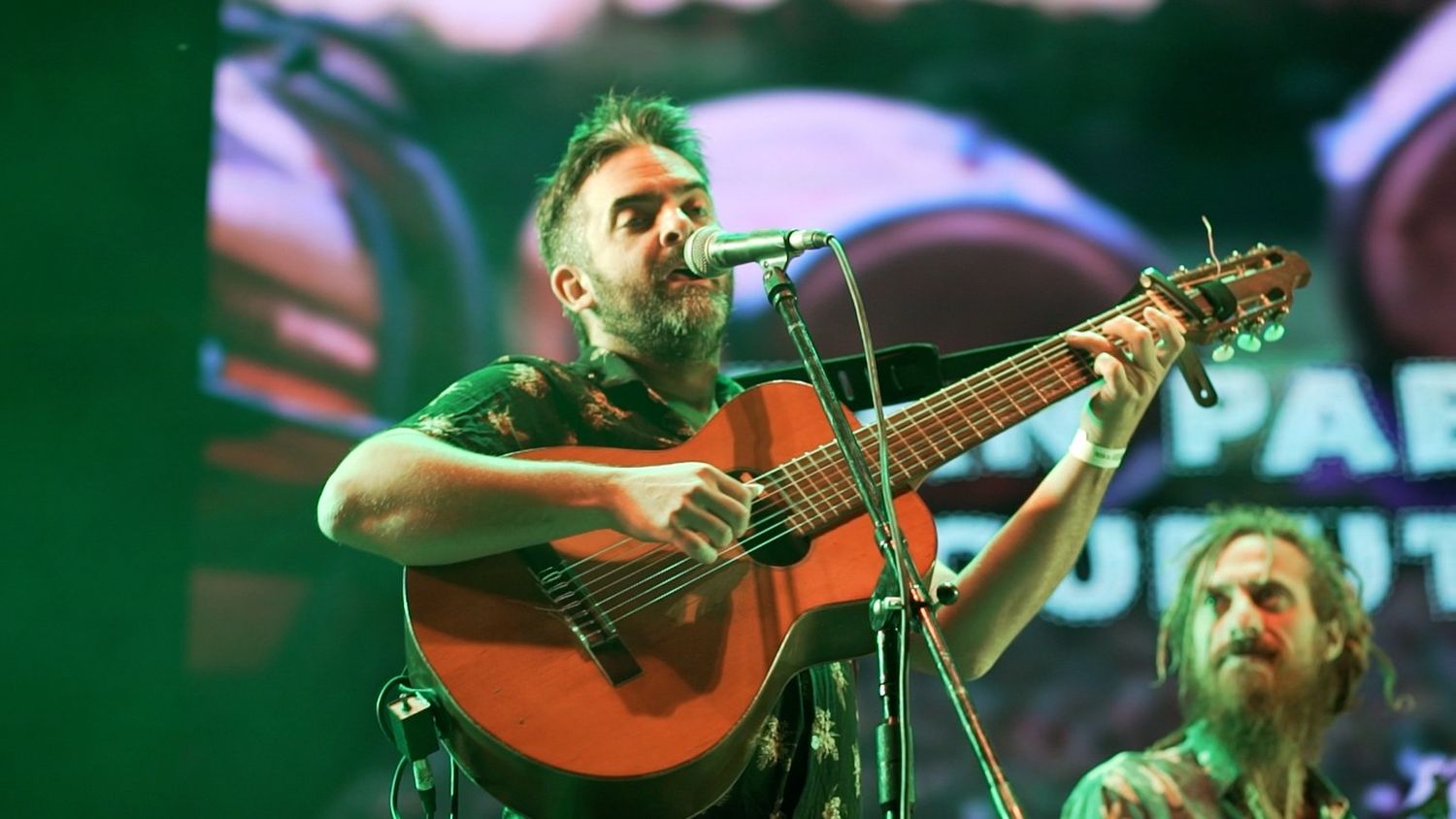 jp perez