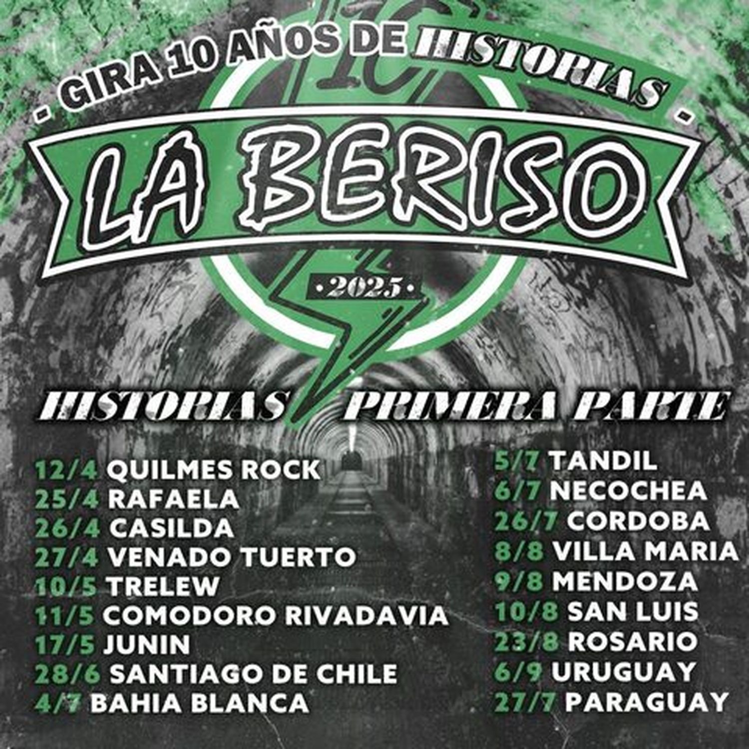 Cine Belgrano