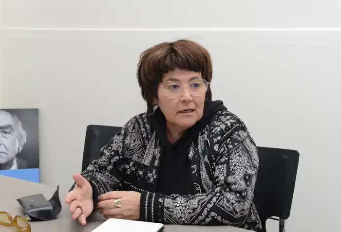 La Unicen fue distinguida internacionalmente por sus políticas de diversidad y equidad de género