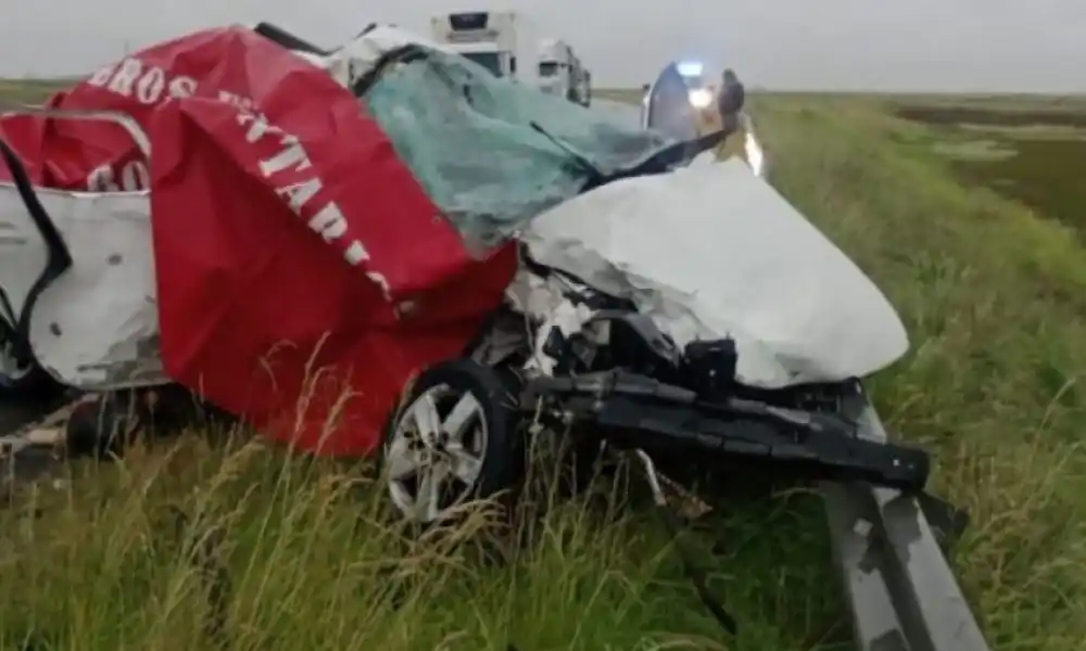 FOTO: Pergamino VIrtual.