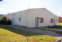Docente del centro comunitario 21 de Abril afirmó que pasan frío hace años y piden soluciones
