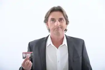 Elecciones en Newell's: la Justicia rechazó la candidatura de González en la previa al cierre de listas