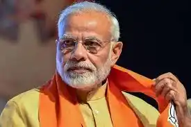 Modi ratifica la ley de Ciudadanía que desató multitudinarias protestas en India