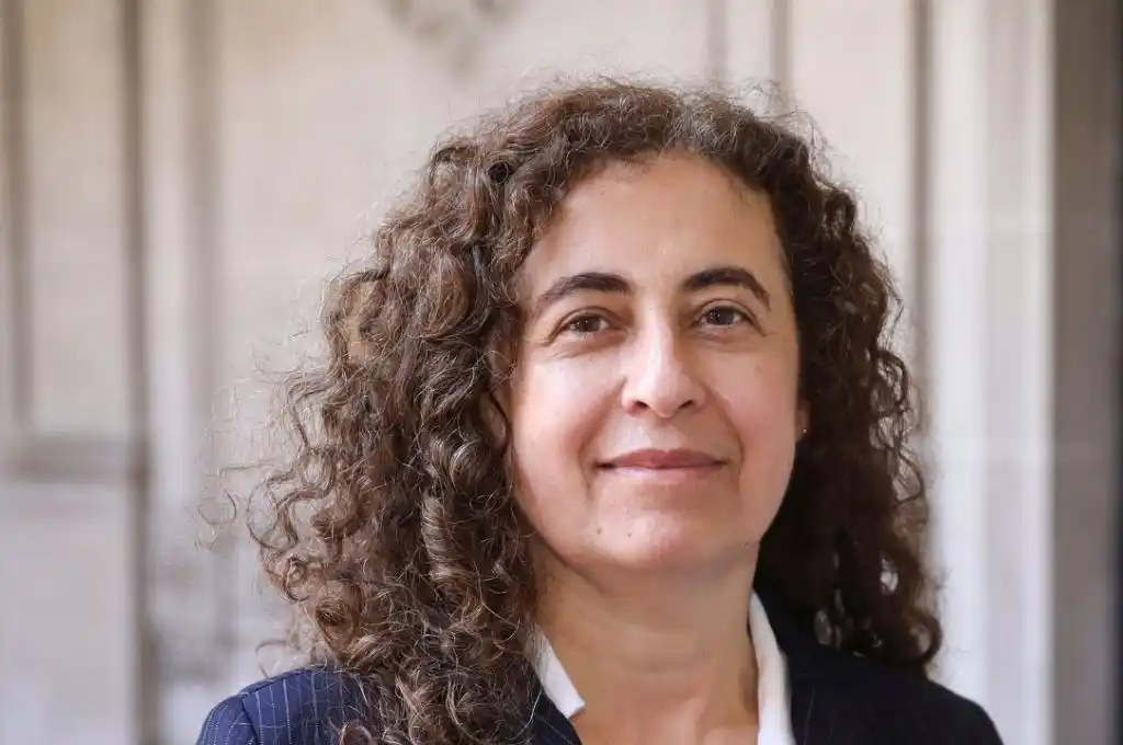 Una experta argentina integrará el Comité de los Derechos del Niño de la ONU