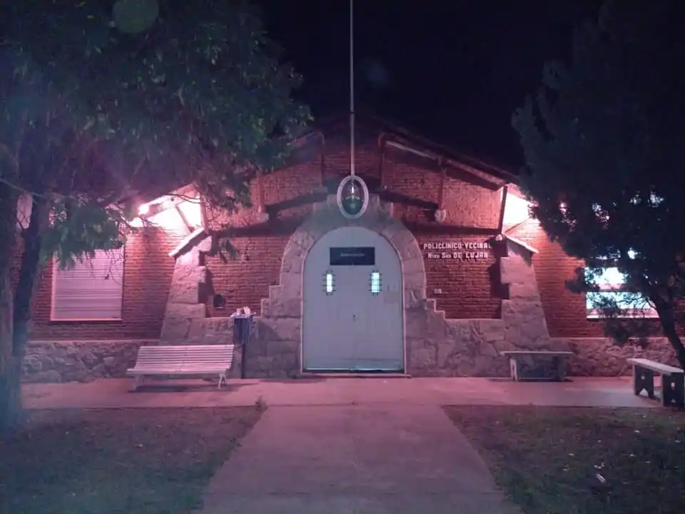 Con más dudas que certezas: Buscan determinar si los internados atraviesan algún cuadro clínico de leptospirosis, brucelosis o dengue