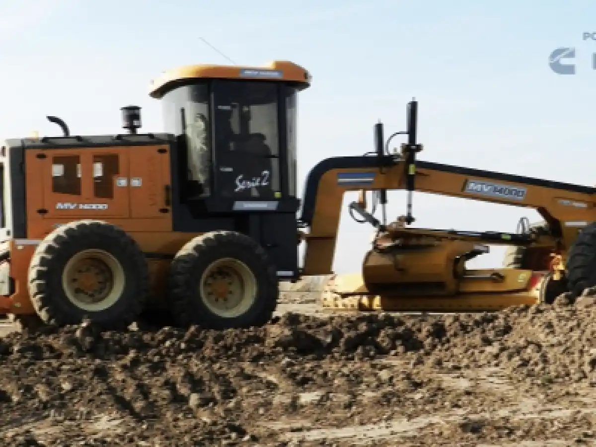 Diseño industrial en el Cusf: crece la vinculación con las empresas   