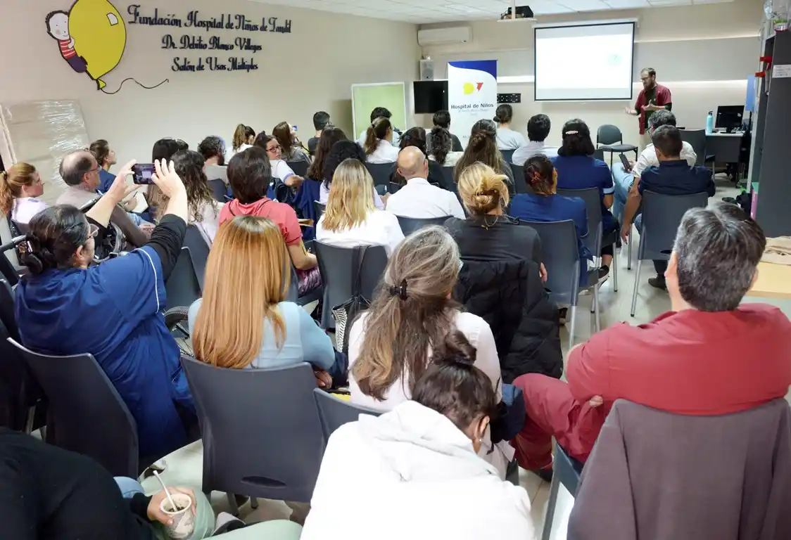 salud mental 1