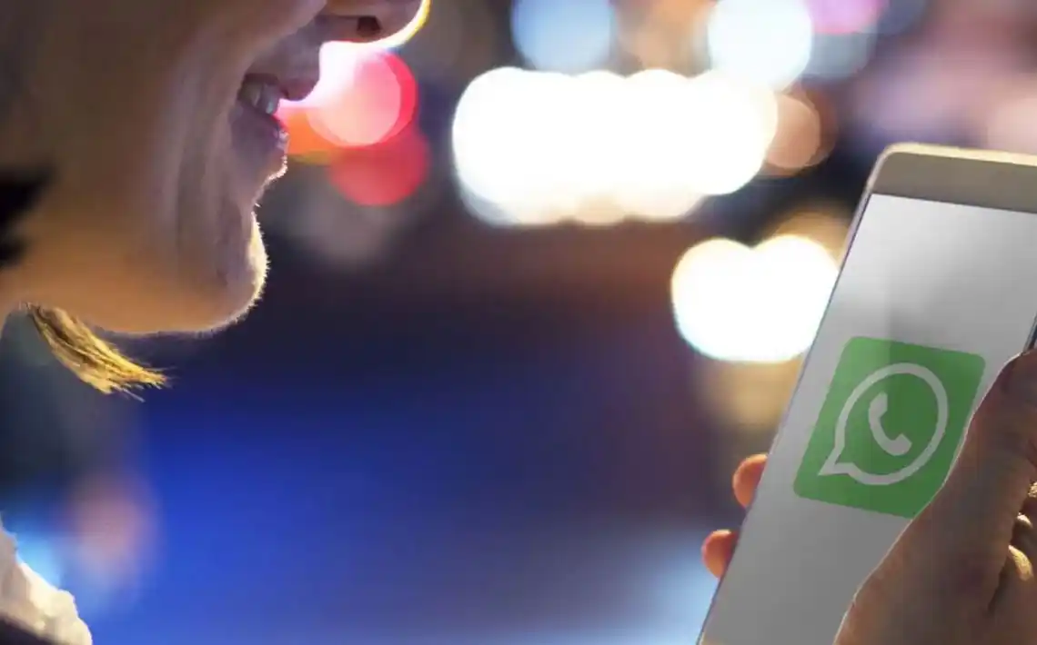 WhatsApp crea inteligencia artificial para diseñar tus fotos de perfil