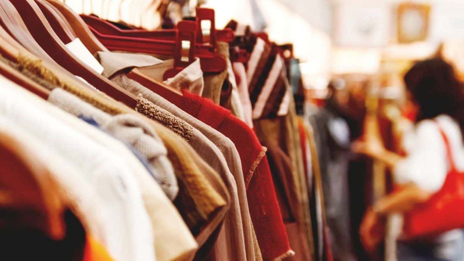 Las ventas minoristas pymes no logran recuperarse y acumulan el quinto mes en caída