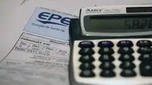 EPE:  actualizará su cuadro tarifario en forma escalonada