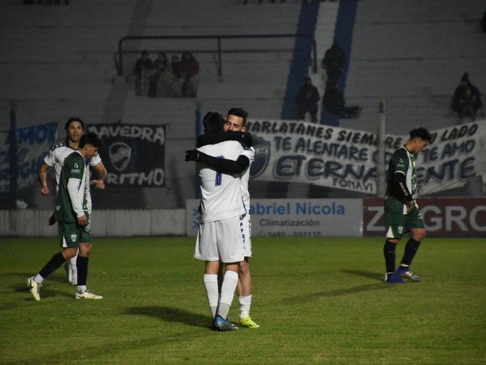 bh  copa sf