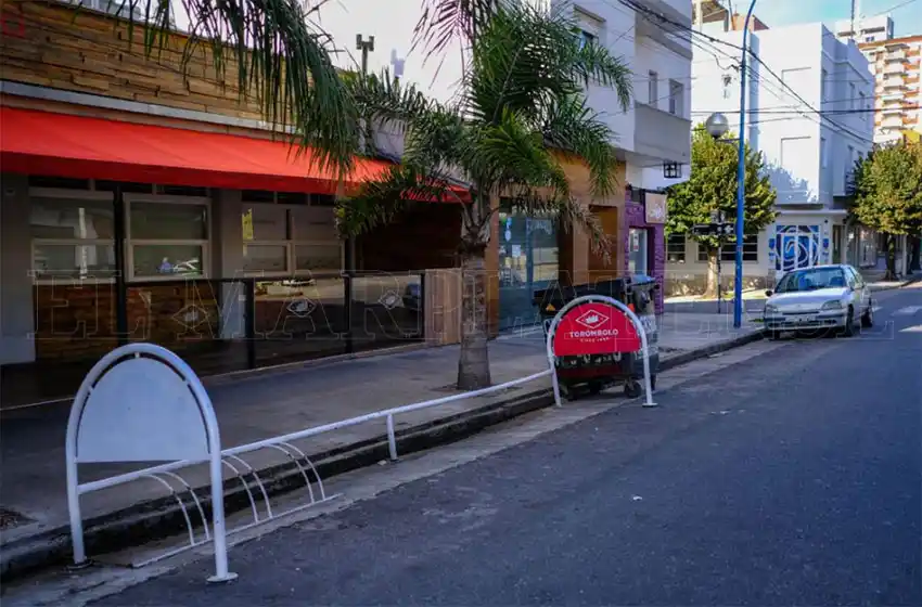 Cameco advierte que los comerciantes "no están preparados para afrontar la situación"
