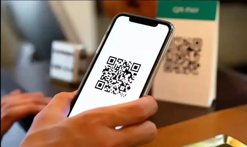 Ahorrá en Gualeguay hasta $6.000 por mes en tus compras