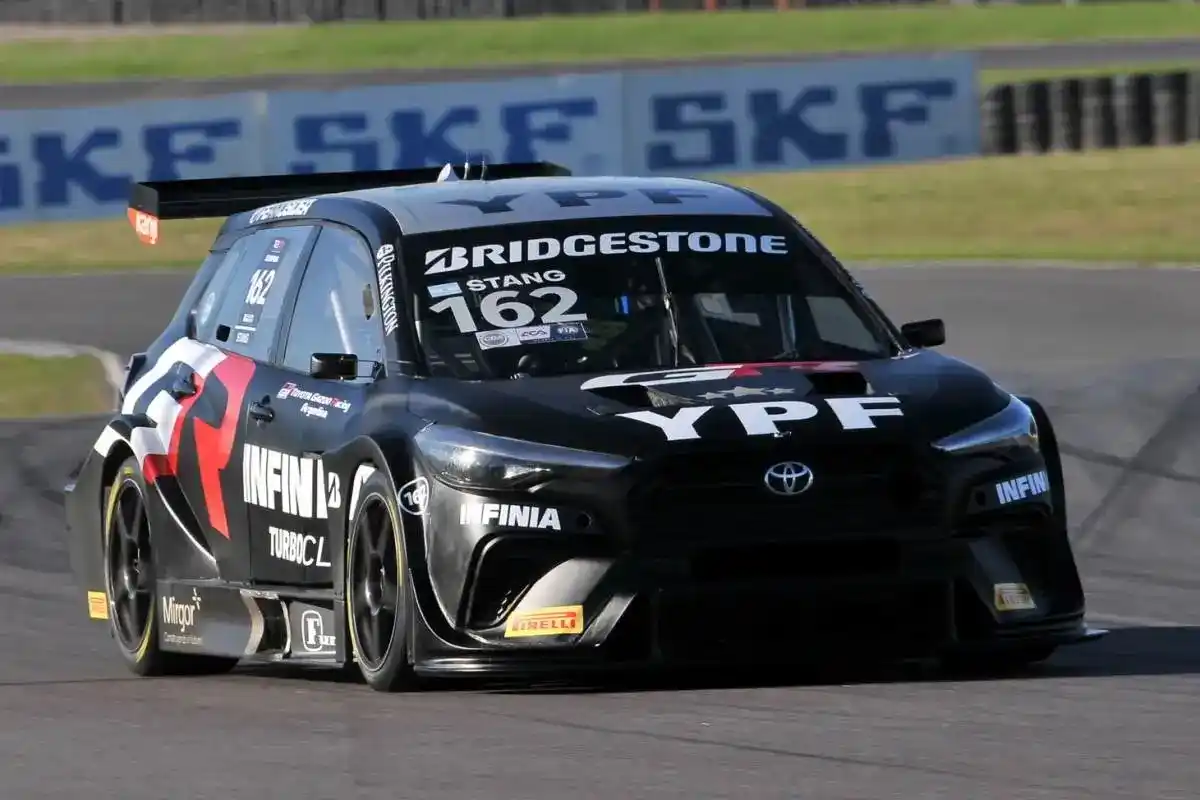 Emiliano Stang mayo2025