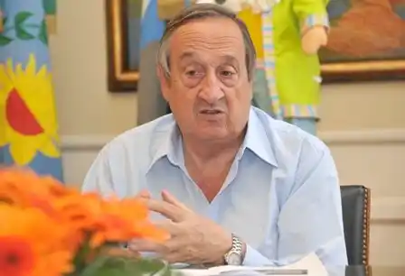 Tandil: Investigan a funcionarios de Lunghi por malversación de fondos