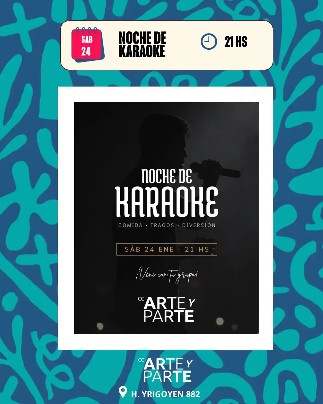 agenda cultural 23 al 25 de enero (6)