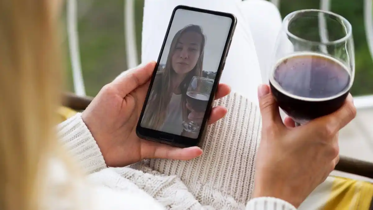 El festejo por el día del amigo será por grupos y en casas de familia