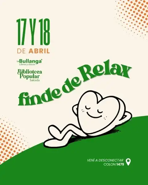 Agenda 17-4 - 28