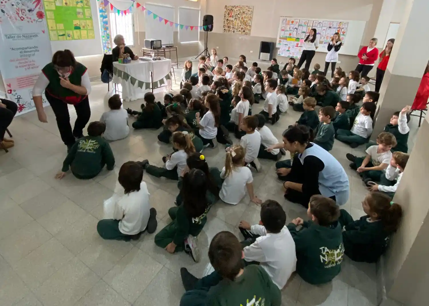 margarita mainé - 2