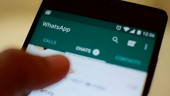 Intento de estafa: se hizo pasar por cliente, mandó comprobante de transferencia con monto equivocado y era todo falso