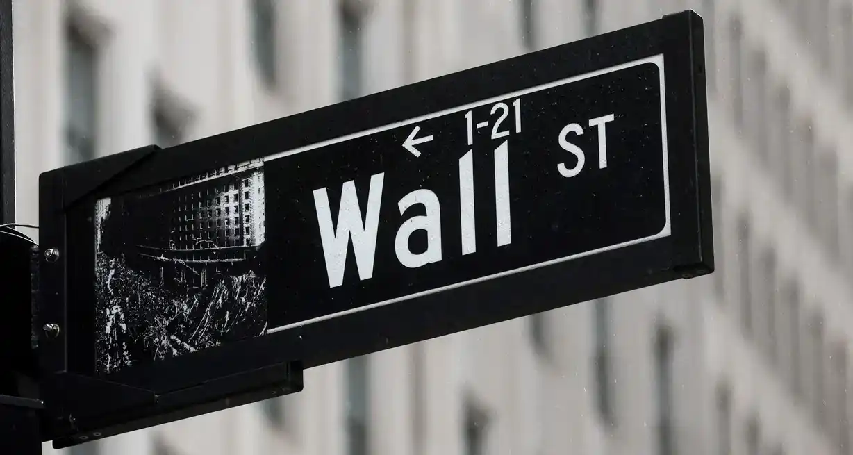 ¿Cuáles son las diez ciudades con mayor cantidad de multimillonarios?