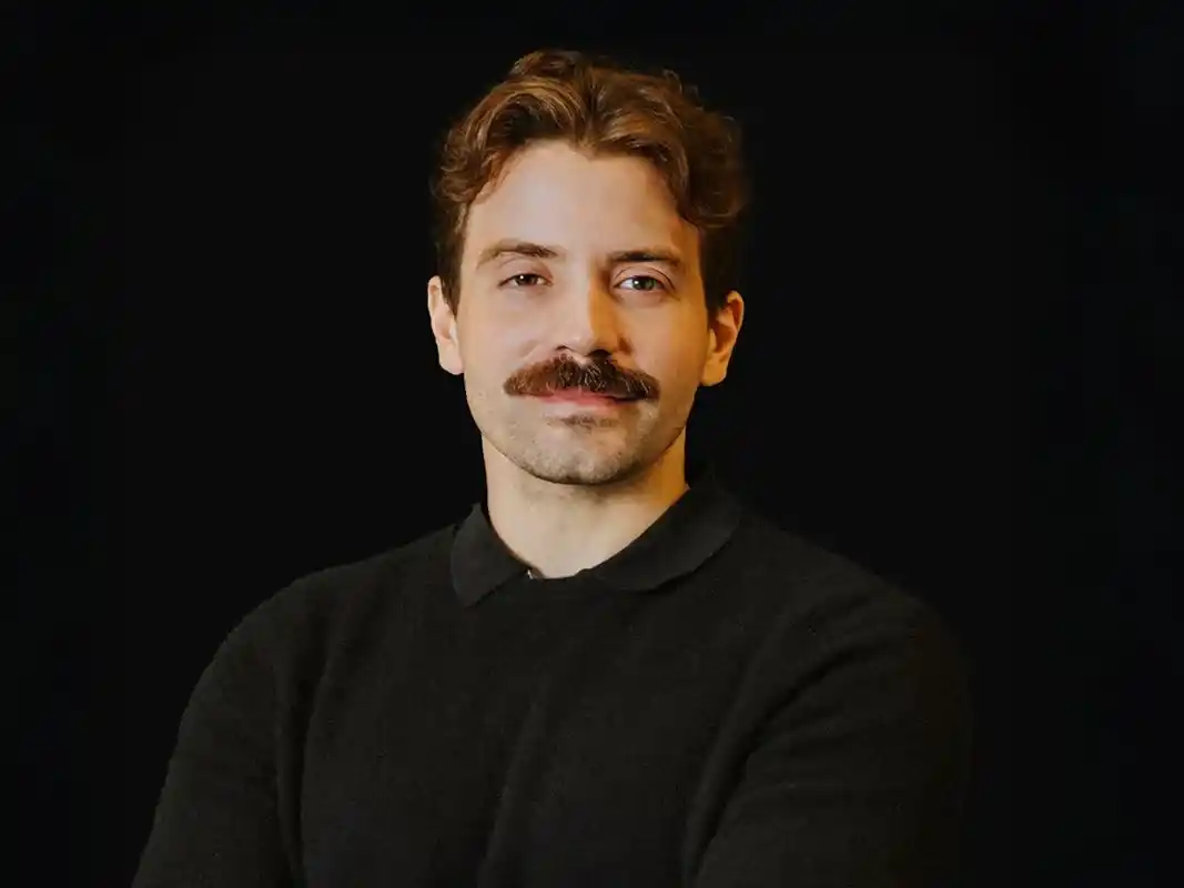 Guillermo Rauch: el chico de Lanús que construyó un imperio tecnológico de 9.300 millones de dólares en Silicon Valley