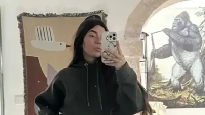 Apareció Paola Lens, la argentina que estaba desaparecida en España