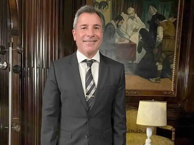 La firma digital una realidad